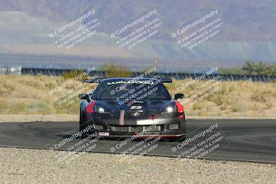 media/Mar-18-2023-Speed Ventures (Sat) [[2b5dd21371]]/3-Green Group/Session 1 (Turn 16)/